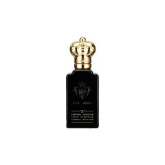 Clive Christian (Клайв Кристиан) X Women Perfume Spray Спрей, 50 мл