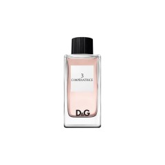 D&amp;G 03 L'Imperatrice Eau de Toilette Туалетная вода Spray Спрей, 50 мл