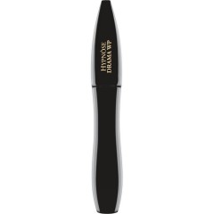 Lancome (Ланком)  Augen Hypnose Drama Waterproof, Nr. 01 Noir / 6 мл