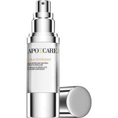 Apot.Care Gesichtspflege Iridoradiant Serum Сыворотка для лица, 30 мл
