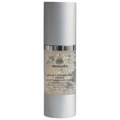 Alessandro LPP Lift &amp; Protection Pearls  Жемчуг LPP Lift &amp;amp; Protection