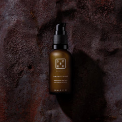 Sober Timeshift Anti Aging Serum  Антивозрастная сыворотка Timeshift