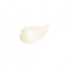 Sisley Serum ConcentrE Anti-Rides  Концентрат сыворотки Anti Rides