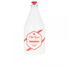Old Spice Old Spice Aftershave Original 150ml  Олд Спайс Лосьон после бритья Оригинальный 150мл