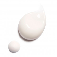 CHANEL COCO MADEMOISELLE HYDRATISIERENDE KORPEREMULSION  УВЛАЖНЯЮЩАЯ ЭМУЛЬСИЯ ДЛЯ ТЕЛА