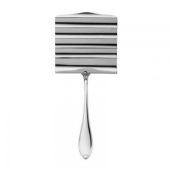 Robbe &amp; Berking Robbe &amp; Berking Navette 925 Sterling Silber Spargelheber Robbe &amp;amp; Berking Navette 925 Sterling Silver Сервер для спаржи