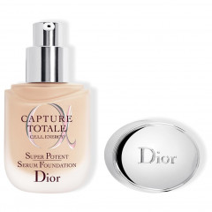 DIOR SUPER POTENT SERUM FOUNDATION 1,5N СУПЕРЭФФЕКТИВНАЯ СЫВОРОТКА