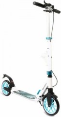 byox Kinderroller Fiore klappbar Roller Детский самокат Fiore складной самокат