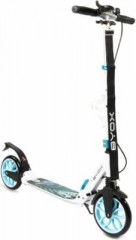 byox Kinderroller Fiore klappbar Roller Детский самокат Fiore складной самокат