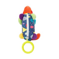 Fehn Mini-Spieluhr Hund Мини собачка из музыкальной шкатулки