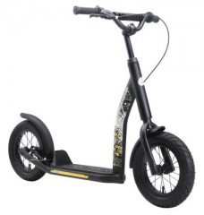 Star Scooter Roller 10 Zoll New Gen Скутер 10 дюймов New Gen