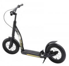 Star Scooter Roller 10 Zoll New Gen Скутер 10 дюймов New Gen