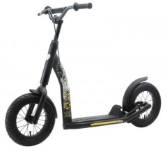 Star Scooter Roller 10 Zoll New Gen Скутер 10 дюймов New Gen