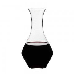 Riedel Riedel Dekanter Cabernet Ридель Декантер Каберне