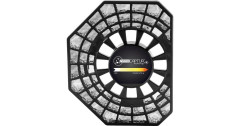 Rowenta Rowenta Nanocaptur-Filter + Filter XL XD6083 fur Intense Pure Air   Фильтр Rowenta Nanocaptur + фильтр XL XD6083 для интенсивной очистки воздуха