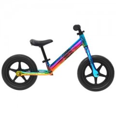 SULLIVAN Sport Sullivan Evade 12 Wheel Balance Bike 12-колесный балансировочный велосипед Sullivan Evade