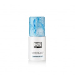 Erno Laszlo Firming Eye Serum  Укрепляющая сыворотка для глаз
