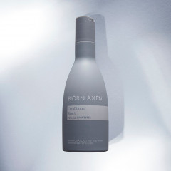 BJORN AXEN Sport Conditioner  спортивный кондиционер