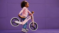Kinderkraft Laufrad UNIQ Рабочее колесо UNIQ