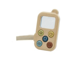 PLANTOYS Role Play Telefon Orchard Aktionsspiele Ролевые игры в телефонном саду