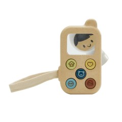 PLANTOYS Role Play Telefon Orchard Aktionsspiele Ролевые игры в телефонном саду