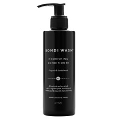 Bondi Wash Conditioner Nurishing Fragonia & Sandalwood  Кондиционер Питательный Fragonia & Sandalwood