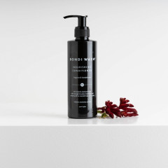 Bondi Wash Conditioner Nurishing Fragonia & Sandalwood  Кондиционер Питательный Fragonia & Sandalwood