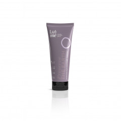 LuMe Nourishing Hair rinse-out  Питательный ополаскиватель для волос