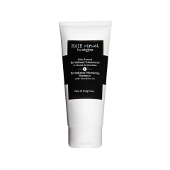 HAIR RITUEL by Sisley Soin Lavant Revitalisant Volumateur a l#x27;Huile de Camelia  Soin Lavant Revitalisant Volumateur с l#x27;Huile de Camelia