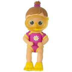 IMC Toys Bloopies Babies Flowy Дети Блупи Флауи