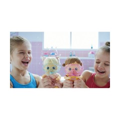 IMC Toys Bloopies Babies Flowy Дети Блупи Флауи
