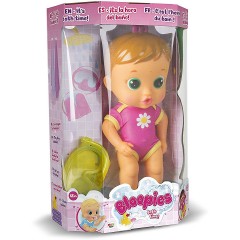 IMC Toys Bloopies Babies Flowy Дети Блупи Флауи