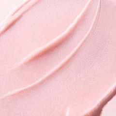 NUXE Rose Lip Balm 15 g Бальзам для губ с розой