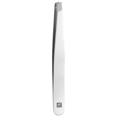 ZWILLING (Цвиллинг) ZWILLING (Цвиллинг)  Pinzette Pinzetten, 1 шт.