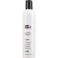 Kis Keratin Infusion System KeraMoist Shampoo  Кераувлажняющий шампунь