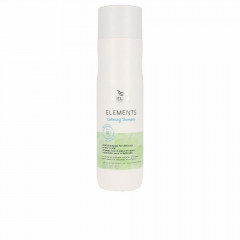 Wella Professionals Elements Calming Shampoo Wella Professionals  Успокаивающий шампунь Elements Wella Professionals