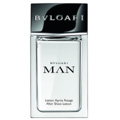 BVLGARI (Булгари)  After Shave Крем после бритья BVLGARI (Булгари) Man, 100 мл
