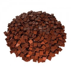 LEGO LEGO 2x2 Fliesen Reddish Brown Braun - Classic, Basic 3068b - 100x LEGO 2x2 Плитки Красновато-Коричневый Коричневый — Классический, Базовый 3068b — 100x