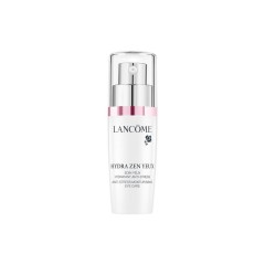 Lancome (Ланком) Hydra Zen Hydra Zen Neurocalm Yeux, Pumpflakon / 15 мл