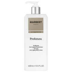 Marbert