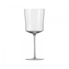 Zwiesel Glas Zwiesel Glas The Moment Wasser Glas 345 ml / h: 193 mm Стакан Zwiesel Стакан для воды The Moment 345 мл / высота: 193 мм