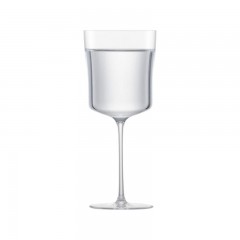 Zwiesel Glas Zwiesel Glas The Moment Wasser Glas 345 ml / h: 193 mm Стакан Zwiesel Стакан для воды The Moment 345 мл / высота: 193 мм