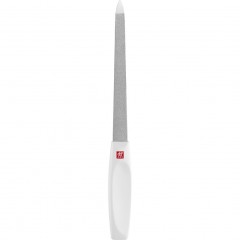 ZWILLING  Zwilling Classic Saphierfeile 18 cm  Папка Zwilling Classic с сапфировым стеклом 18 см