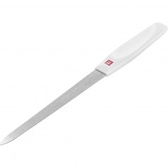 ZWILLING  Zwilling Classic Saphierfeile 18 cm  Папка Zwilling Classic с сапфировым стеклом 18 см