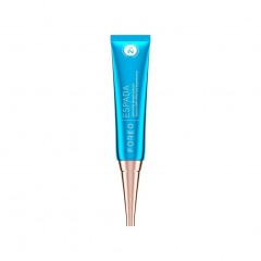 FOREO BHA+PHA Blemish Solution Anti-Pickel-Gel  BHA+PHA Blemish Solution гель против прыщей