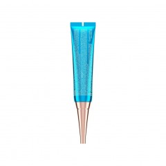 FOREO BHA+PHA Blemish Solution Anti-Pickel-Gel  BHA+PHA Blemish Solution гель против прыщей