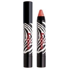 Губная помада-карандаш Sisley Phyto-Lip Twist, оттенок 03 Peach