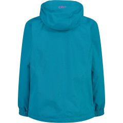 CMP Regenjacke дождевик