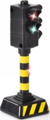 Dickie Toys Traffic Light Ampel Светофор светофор