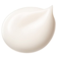 Cle de Peau Beaute BRIGHTENING SERUM SUPREME  ОСВЕТЛЯЮЩАЯ СЫВОРОТКА SUPREME
